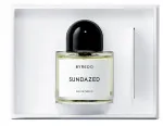 Sundazed Eau de Parfum Unisex 100 ml