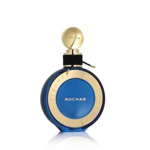 Rochas Byzance 2019 Eau de Parfum for Women