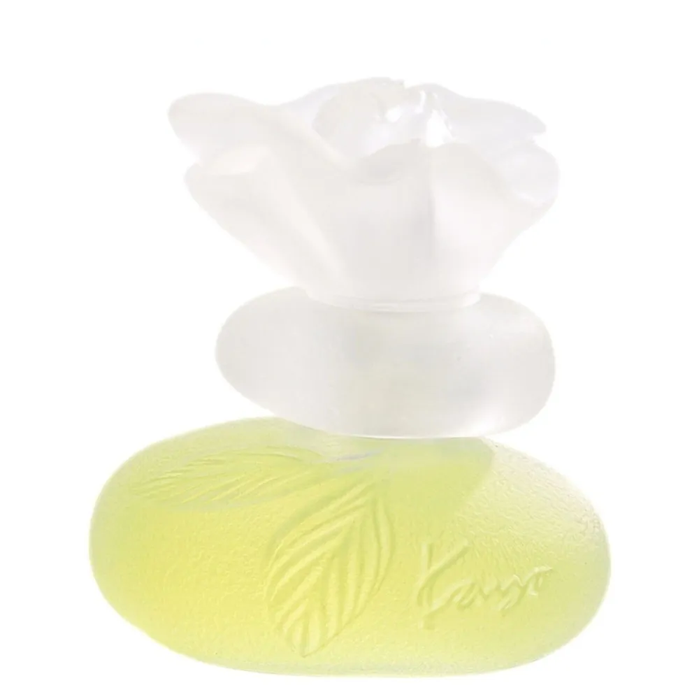 Ca Sent Beau eau de toilette for women 50 ml