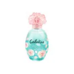 Cabotine Floralie Eau de Toilette for Women 100 ml