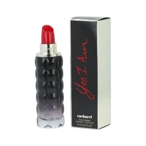 Cacharel Cacharel Yes I Am Eau de Parfum for Women