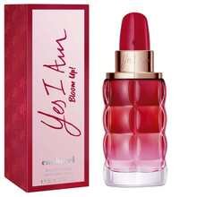 Yes I Am Bloom Up! Eau de Parfum for Women