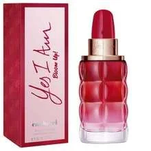 Cacharel Yes I Am Bloom Up! Eau de Parfum for Women
