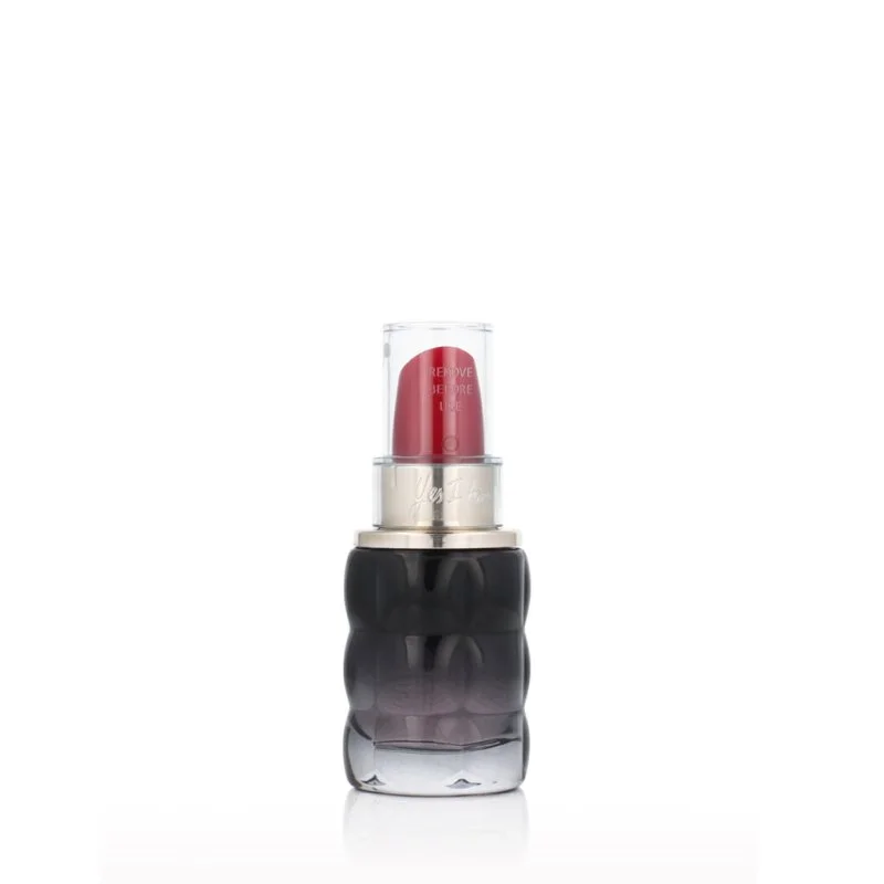 Yes I Am Eau de Parfum for Women 30 ml
