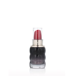 Yes I Am Eau de Parfum for Women