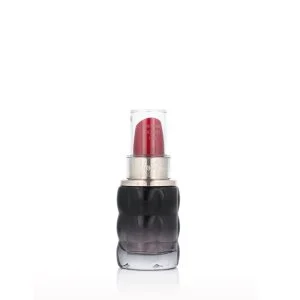 Cacharel Yes I Am Eau de Parfum for Women
