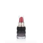 Yes I Am Eau de Parfum for Women 30 ml