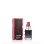 Yes I Am Eau de Parfum for Women 30 ml
