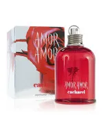 Cacharel Amor Amor Eau de Toilette for Women 100 ml