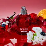 Amor Amor Eau de Toilette for Women 30 ml