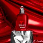 Amor Amor Eau de Toilette for Women 30 ml