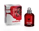 Amor Amor Eau de Toilette for Women 30 ml