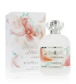 Anais Anais L'Original Eau de Toilette for Women 30 ml