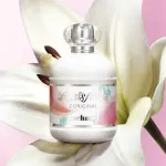 Anais Anais L'Original Eau de Toilette for Women 30 ml