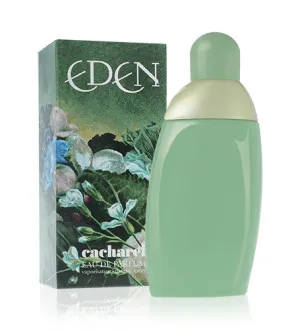 Cacharel Eden Eau de Parfum for Women