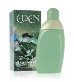 Eden Eau de Parfum for Women 30 ml