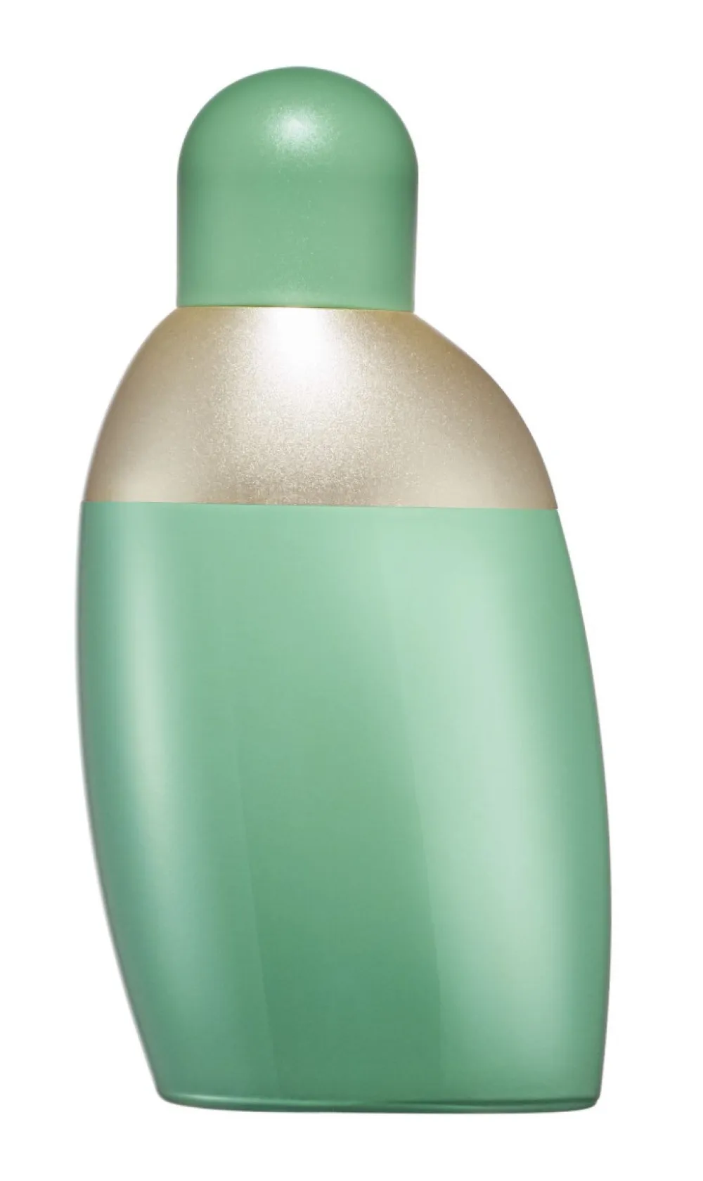 Eden Eau de Parfum for Women 30 ml
