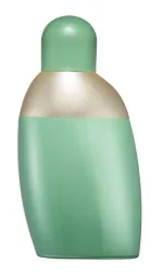 Eden Eau de Parfum for Women 30 ml