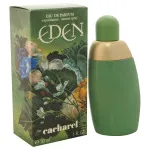 Eden Eau de Parfum for Women 30 ml