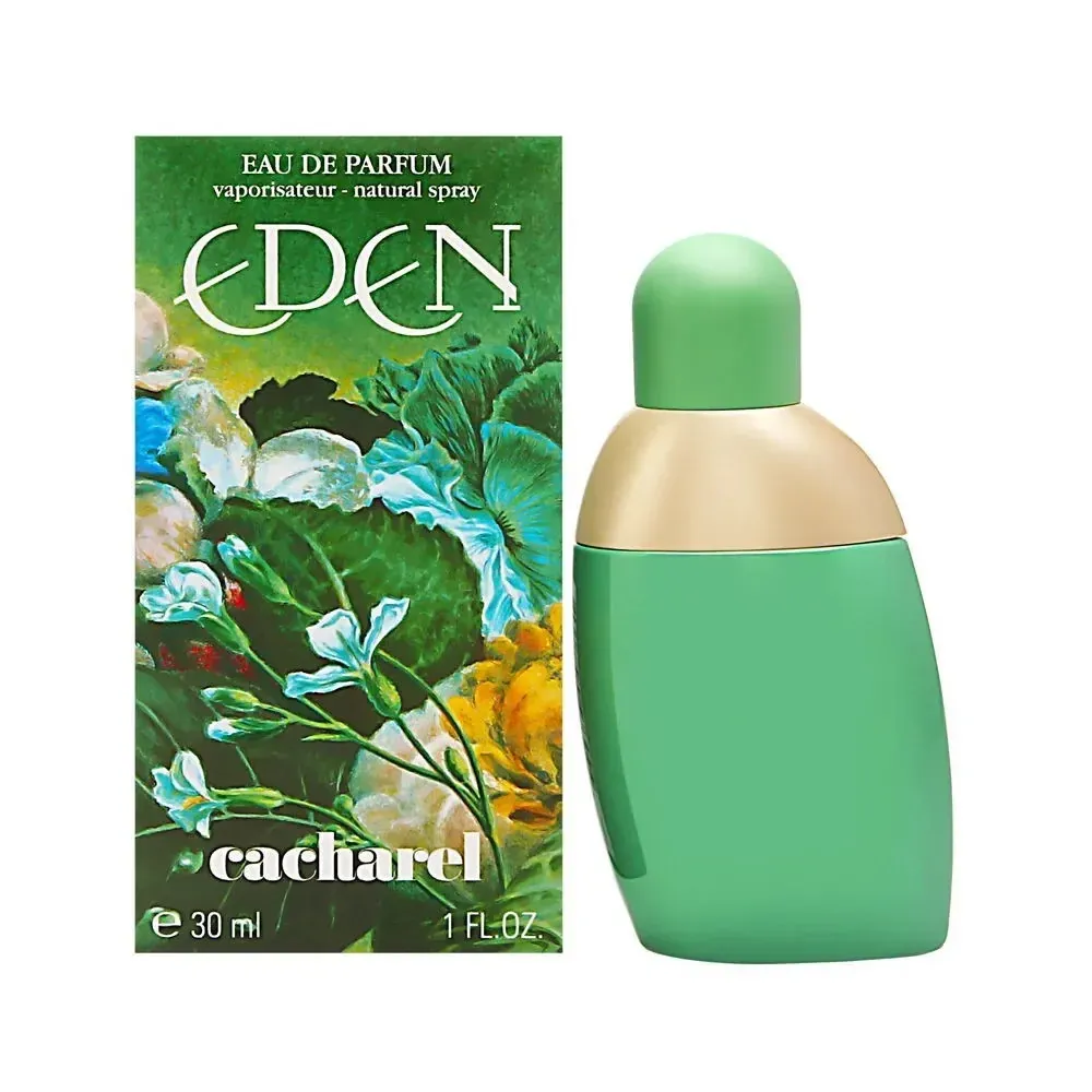 Eden Eau de Parfum for Women 30 ml