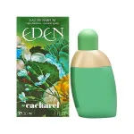 Eden Eau de Parfum for Women 30 ml