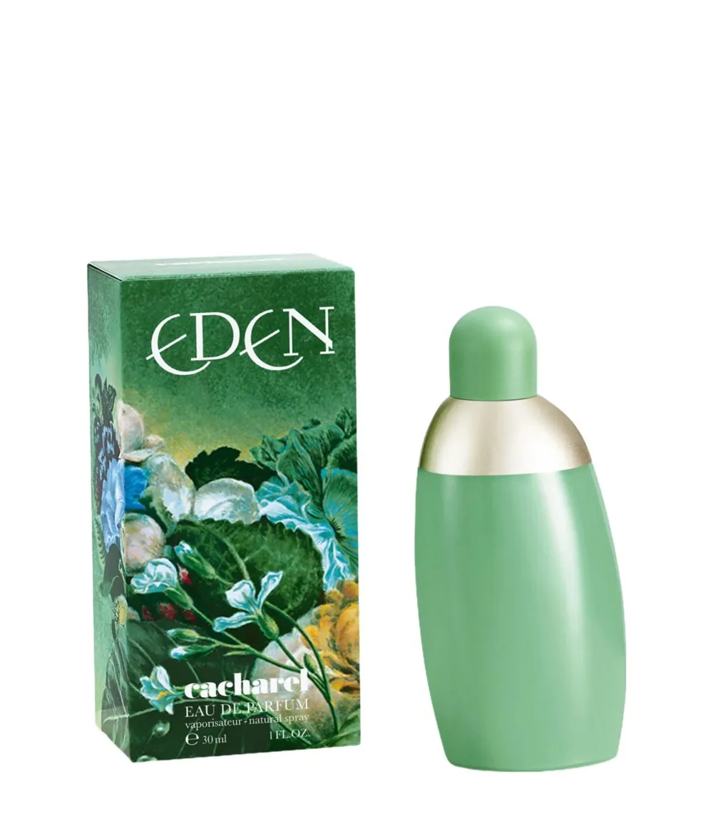 Eden Eau de Parfum for Women 30 ml