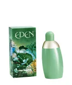Eden Eau de Parfum for Women 30 ml