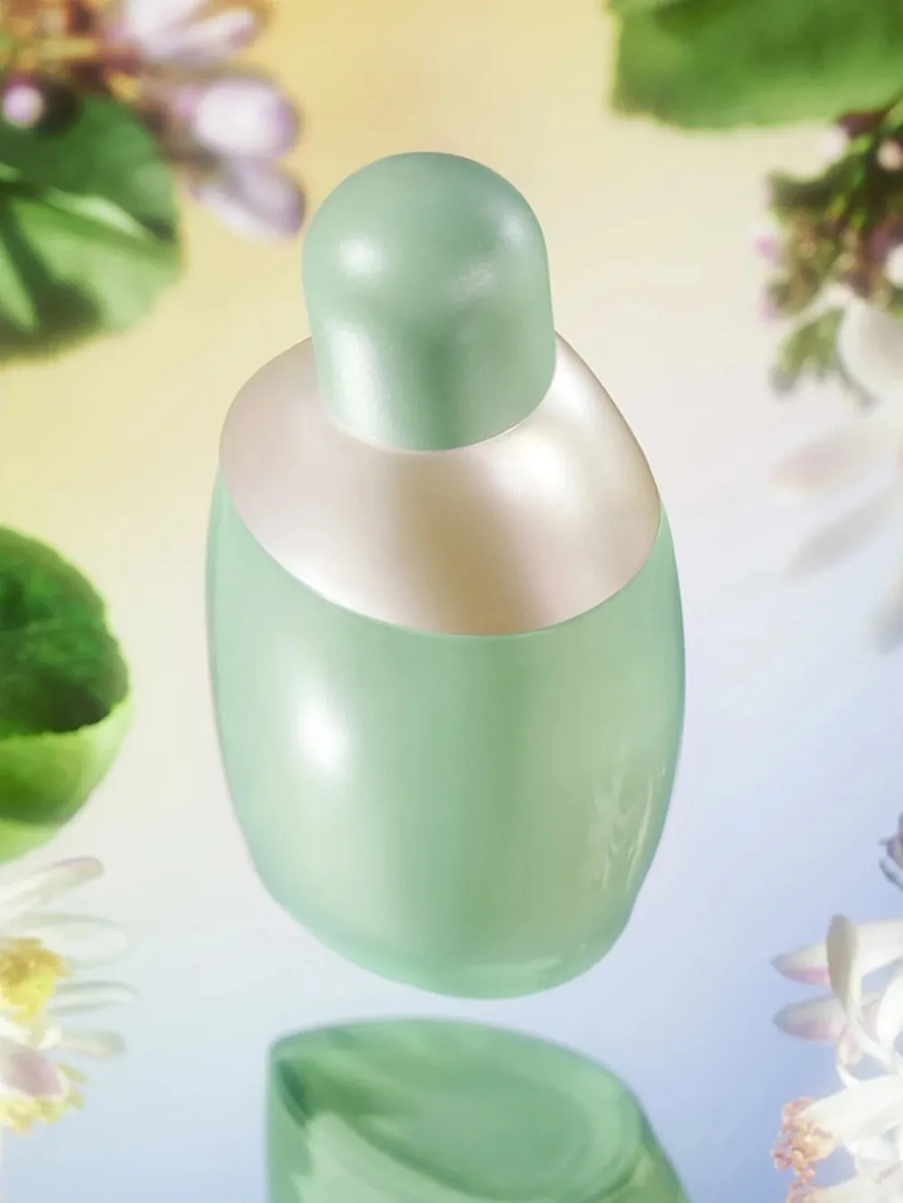 Eden Eau de Parfum for Women 30 ml