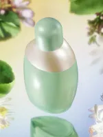 Eden Eau de Parfum for Women 30 ml