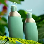 Eden Eau de Parfum for Women 30 ml
