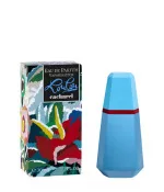 Lou Lou Eau de Parfum for Women 30 ml