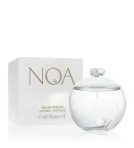 Cacharel Noa eau de toilette for women 100 ml