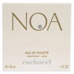 Noa eau de toilette for women 30 ml