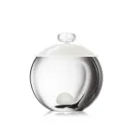 Noa eau de toilette for women 30 ml