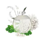 Noa eau de toilette for women 30 ml