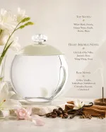 Noa eau de toilette for women 30 ml
