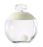 Noa eau de toilette for women 30 ml