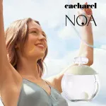 Noa eau de toilette for women 30 ml