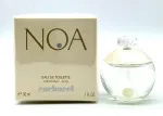 Noa eau de toilette for women 30 ml