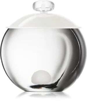 Cacharel Noa eau de toilette for women 50 ml