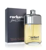 Cacharel Pour L'Homme eau de toilette for men 100 ml