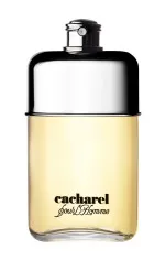 Pour L'Homme eau de toilette for men 100 ml