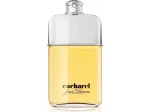Pour L'Homme eau de toilette for men 100 ml