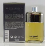 Pour L'Homme eau de toilette for men 100 ml