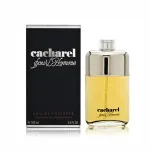 Pour L'Homme eau de toilette for men 100 ml