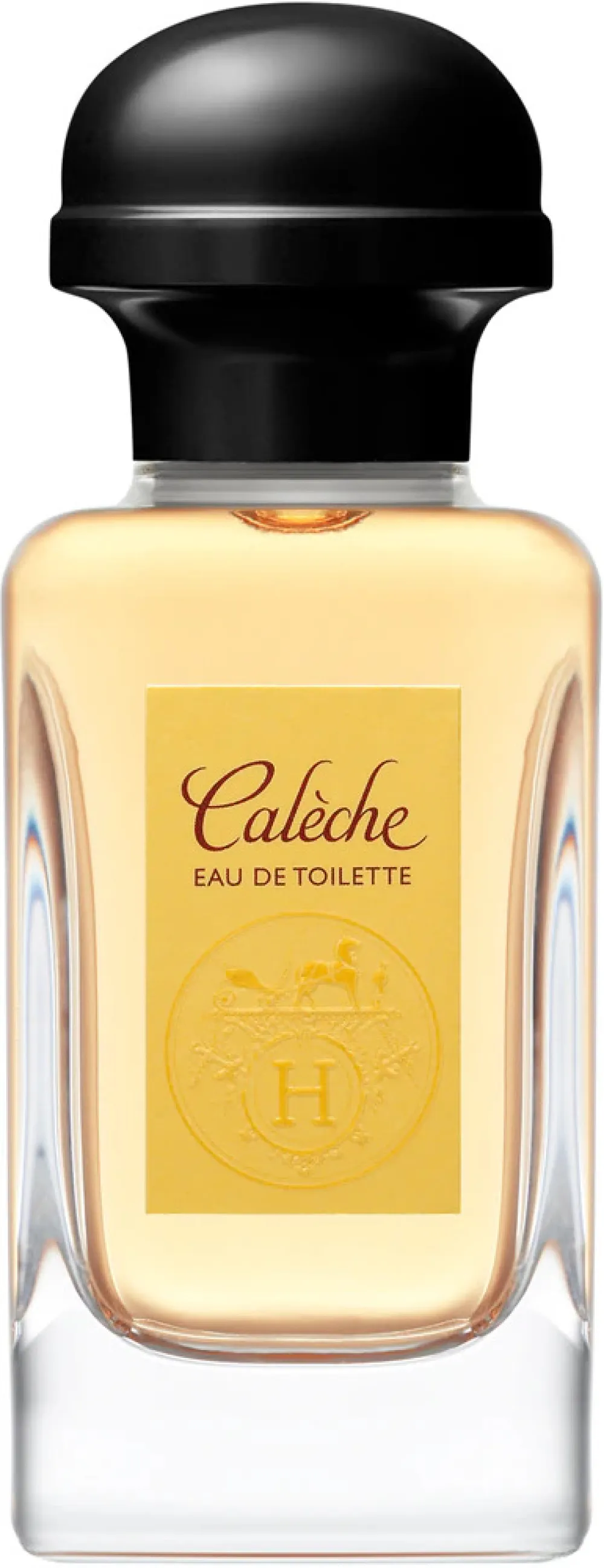 Caleche Eau de Toilette for Women 100 ml