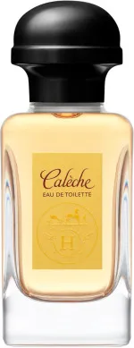Caleche Eau de Toilette for Women 100 ml