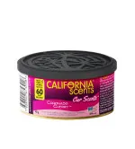 California Scents Car Scents Coronado Cherry car air freshener 42 g