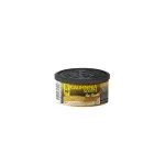 Car Scents Golden State Delight car fragrance 42 g