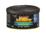 Car Scents Ice car fragrance 42 g